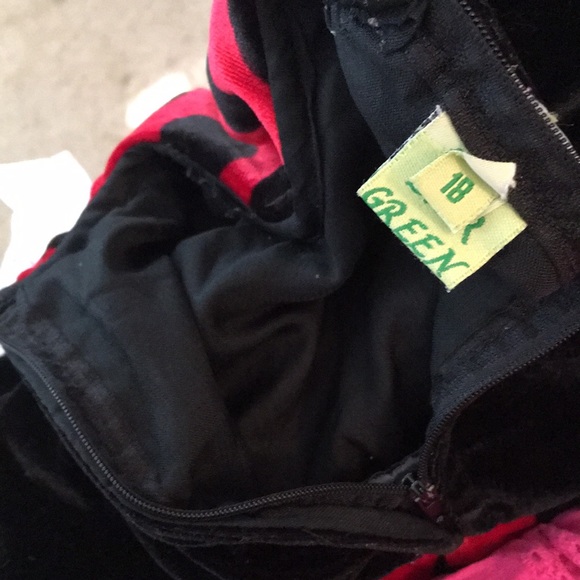 Sold - Picture 14 of 14